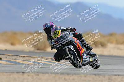 media/Mar-21-2025-CVMA Friday Practice (Fri) [[30cd4fe323]]/5-Racer 4/Session 4 (Turn 16)/